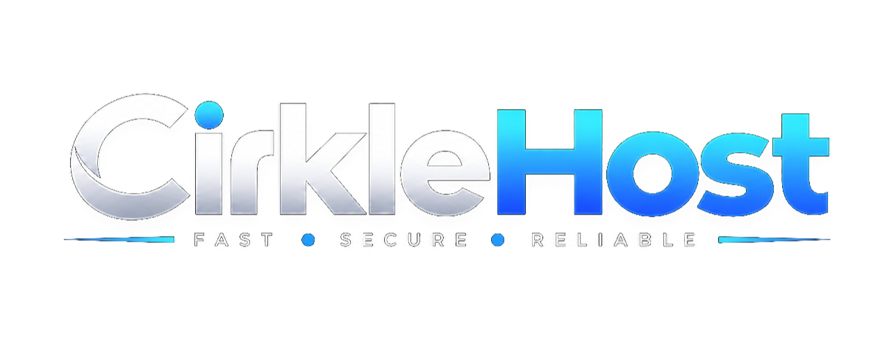 Cirkle Host